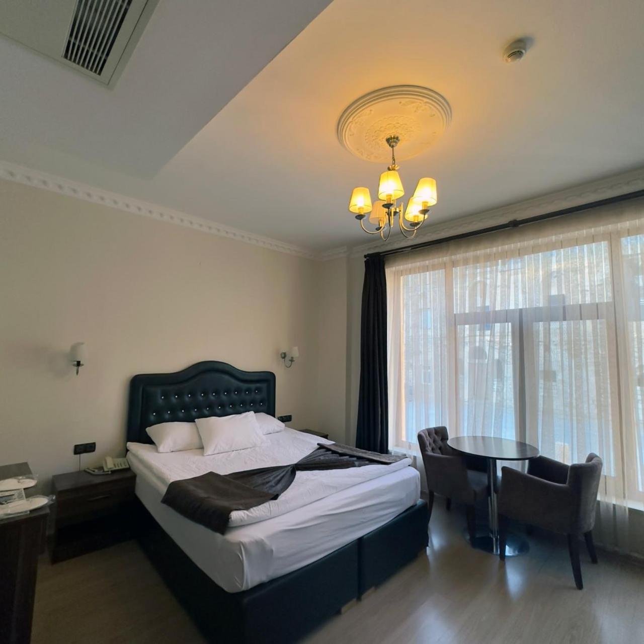 Gazi Konagi Butik Hotel Mardin Zewnętrze zdjęcie